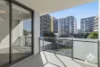 ID:21198257/77 Victoria Street, West End, Qld 4101-Image