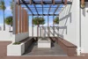 ID:21198257/77 Victoria Street, West End, Qld 4101-Image