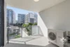 ID:21198257/77 Victoria Street, West End, Qld 4101-Image