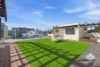 ID:21198257/77 Victoria Street, West End, Qld 4101-Image