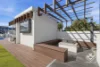 ID:21198257/77 Victoria Street, West End, Qld 4101-Image