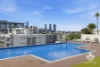 ID:21198257/77 Victoria Street, West End, Qld 4101-Image