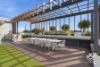 ID:21198257/77 Victoria Street, West End, Qld 4101-Image