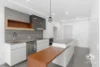 ID:21198257/77 Victoria Street, West End, Qld 4101-Image