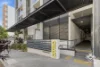 ID:21198257/77 Victoria Street, West End, Qld 4101-Image