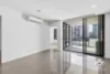 ID:21198257/77 Victoria Street, West End, Qld 4101-Image