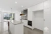 ID:21198257/77 Victoria Street, West End, Qld 4101-Image