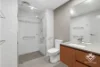 ID:21198257/77 Victoria Street, West End, Qld 4101-Image