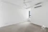 ID:21198257/77 Victoria Street, West End, Qld 4101-Image