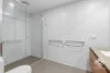 ID:21198257/77 Victoria Street, West End, Qld 4101-Image