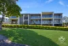 ID:21198262/6 Southerden Avenue, Grange, Qld 4051