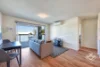 ID:21198262/6 Southerden Avenue, Grange, Qld 4051-Image