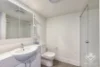 ID:21198262/6 Southerden Avenue, Grange, Qld 4051-Image
