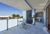 ID:21198262/6 Southerden Avenue, Grange, Qld 4051-Image