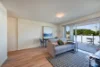 ID:21198262/6 Southerden Avenue, Grange, Qld 4051-Image