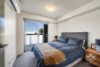 ID:21198262/6 Southerden Avenue, Grange, Qld 4051-Image