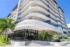 ID:21198302/256 Stanhill Drive, Surfers Paradise, Qld 4217