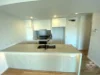 ID:21198302/256 Stanhill Drive, Surfers Paradise, Qld 4217-Image