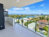 ID:21198302/256 Stanhill Drive, Surfers Paradise, Qld 4217-Image