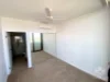 ID:21198302/256 Stanhill Drive, Surfers Paradise, Qld 4217-Image