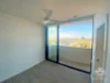 ID:21198302/256 Stanhill Drive, Surfers Paradise, Qld 4217-Image