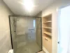 ID:21198302/256 Stanhill Drive, Surfers Paradise, Qld 4217-Image