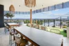 ID:21198302/256 Stanhill Drive, Surfers Paradise, Qld 4217-Image