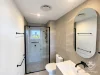 ID:21198302/256 Stanhill Drive, Surfers Paradise, Qld 4217-Image