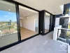 ID:21198302/256 Stanhill Drive, Surfers Paradise, Qld 4217-Image