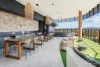 ID:21198302/256 Stanhill Drive, Surfers Paradise, Qld 4217-Image
