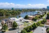 ID:21198302/256 Stanhill Drive, Surfers Paradise, Qld 4217-Image