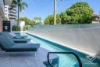 ID:21198302/256 Stanhill Drive, Surfers Paradise, Qld 4217-Image