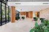 ID:21198302/256 Stanhill Drive, Surfers Paradise, Qld 4217-Image