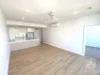 ID:21198302/256 Stanhill Drive, Surfers Paradise, Qld 4217-Image