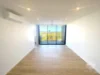 ID:21198302/256 Stanhill Drive, Surfers Paradise, Qld 4217-Image