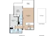 ID:21198302/256 Stanhill Drive, Surfers Paradise, Qld 4217-Floorplan