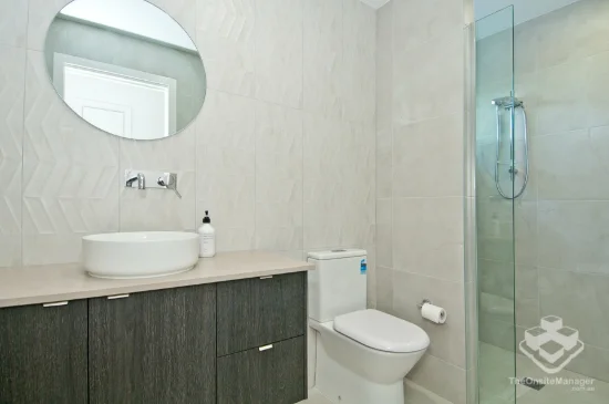 ID:21198317/30 Careel Close, Helensvale, Qld 4212 - For Rent