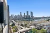 ID:21198392/77 Grey Street, South Brisbane, Qld 4101-Image