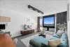 ID:21198392/77 Grey Street, South Brisbane, Qld 4101-Image
