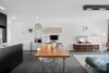 ID:21198392/77 Grey Street, South Brisbane, Qld 4101-Image