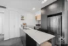 ID:21198392/77 Grey Street, South Brisbane, Qld 4101-Image
