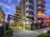 ID:21198437/52 Crosby Road, Albion, Qld 4010