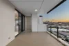 ID:21198437/52 Crosby Road, Albion, Qld 4010-Image