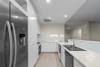 ID:21198437/52 Crosby Road, Albion, Qld 4010-Image