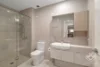 ID:21198437/52 Crosby Road, Albion, Qld 4010-Image