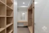 ID:21198437/52 Crosby Road, Albion, Qld 4010-Image