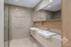ID:21198437/52 Crosby Road, Albion, Qld 4010-Image