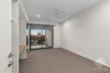 ID:21198437/52 Crosby Road, Albion, Qld 4010-Image