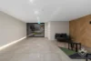 ID:21198437/52 Crosby Road, Albion, Qld 4010-Image