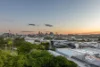 ID:21198437/52 Crosby Road, Albion, Qld 4010-Image